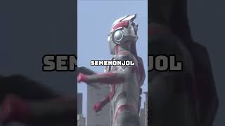 Download lagu Who is the Strongest Ultraman Newgen #shorts #ultraman mp3 Download lagu Who is the Strongest Ultraman Newgen #shorts #ultraman mp3