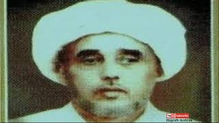 Download lagu Pembacaan Ratib Al Haddad Versi Asli mp3