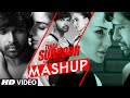 TERAA SURROOR MASHUP VIDEO SONG Himesh Reshammiya DJ Kiran Kamath T Series