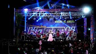 Download lagu Bingkisan Rindu _ gerry mahesa feat siska valentina mp3 Download lagu Bingkisan Rindu _ gerry mahesa feat siska valentina mp3
