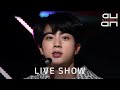 60FPS BTS Go Go Comeback Stage M COUNTDOWN 170928 EP 543