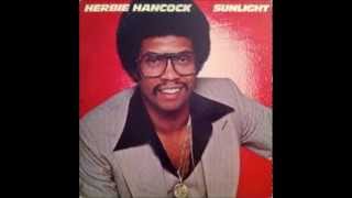 Herbie Hancock - I thought it was you