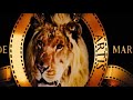 MGM Logo 2012 PAL Toned Full Audio 7 1 19