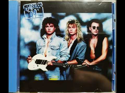 Florence 99  - What about (Remastered By David Alpha)