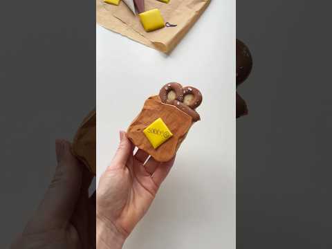 Stimmt mal bitte ab Krümel: Soll das mit ins Set?