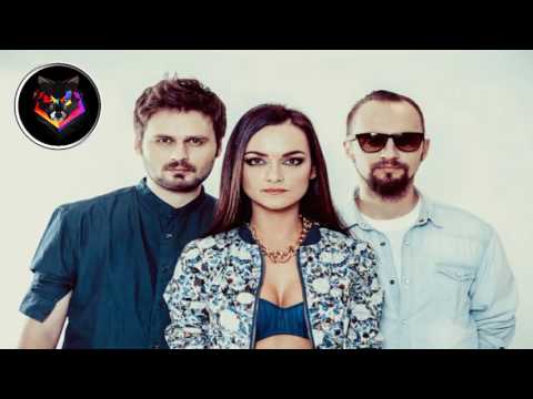 Mafia Corner & Nika Karch - Čerešne feat. Suvereno (remix)