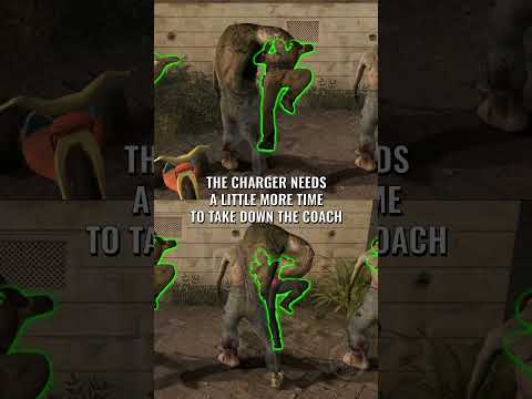 Crazy Facts about Left 4 Dead 2 (Part 4)