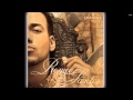 Romeo Santos - Intro (Formula Vol. 1)