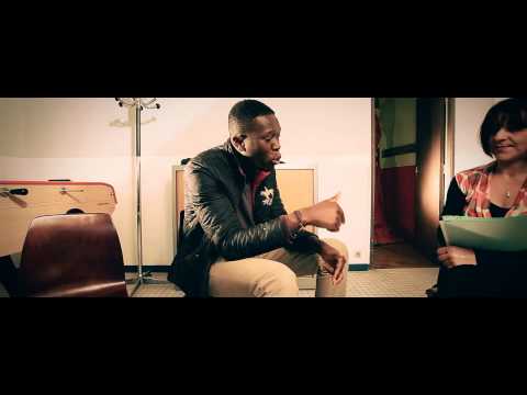 Jordash - Tout est bien qui fini mal