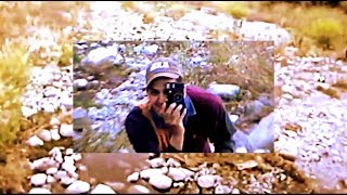 Archy Marshall-Swell/Empty Vessels (music video)