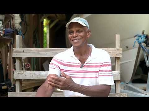 CRACK OF DAWN |  284 Excellence Film Competition Film