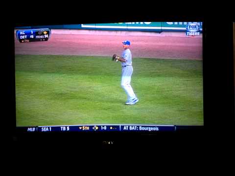 download lagu mp3 mp4 Where Is Rod Allen Detroit Tigers Announcer, download lagu Where Is Rod Allen Detroit Tigers Announcer gratis, unduh video klip Where Is Rod Allen Detroit Tigers Announcer