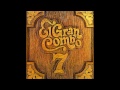 EL GRAN COMBO DE PTO  RICO  -  CUNAVICHE ADENTRO (DIGITAL AUDIO)