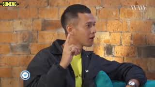 Download lagu Kata Kata Bijak Herjunot Ali | Story Wa Keren mp3 Download lagu Kata Kata Bijak Herjunot Ali | Story Wa Keren mp3