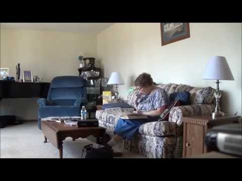 Puffy Cat Affectionately Crossword Clue