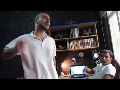 اجرای قدیمی یاس و عماد قویدل