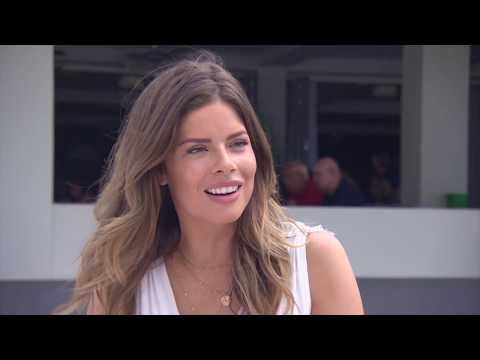 Papagayo Curacao on Dutch television - March 2018