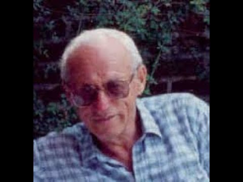 23 Problem combinations of Iser Kouperman