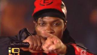 Twenty 4 Seven- I Cant Stand It (Live At Festivalbar 90)