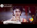 Innisai Alapedaiye Varalaru Tamil Movie Songs Ajithkumar Asin Kanika Whatsapp Status