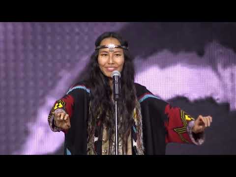 Snow Raven Live at MAPS Psychedelic Science Conference Performance June 23, 2023