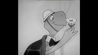 Duck and Cover (1951) – Professionelle 8K Restaurierung