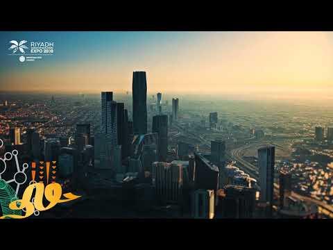 img-video