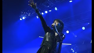 最新ニュース -  森高千里のデビュー35周年記念特集を3カ月にわたり放送