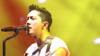 เธอยัง โปเตโต้  DTAC MUSIC INFINITY290516