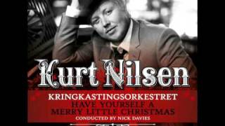 Kurt Nilsen   Christmas Song