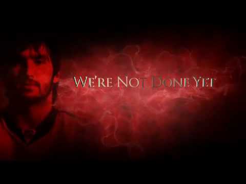 Washington Capitals 2010 Playoff Video