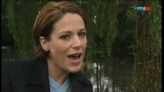 Michelle - Und wir wollten doch mal fliegen