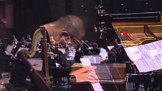 Download lagu 久石 譲  (Joe Hisaishi) - Channel [Full Concert] mp3