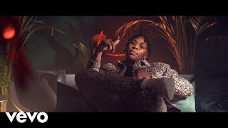 Download lagu Jesse Flames - About You mp3