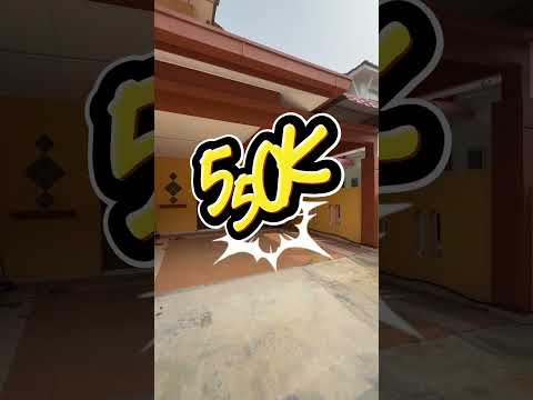 Rumah Teres 2-Tingkat untuk Dijual di Setia Impian (Setia Alam) - GABRIEL GOH - PropertyGuru.com.my