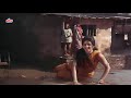 लता जी का सुपरहिट गाना रांमा रामा गजब �