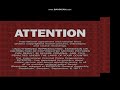 Opening To Bob The Bulider On Site 2008 DVD