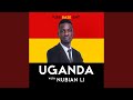 Bikwase Kyagulanyi