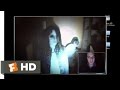 V/H/S (8/10) Movie CLIP - Close Your Eyes (2012) HD