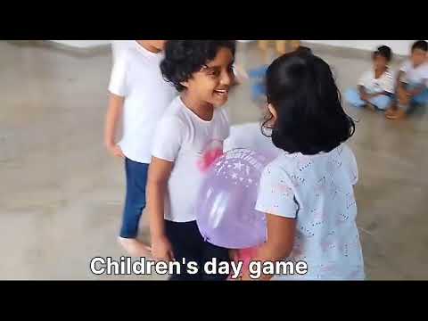 Watch video on YouTube