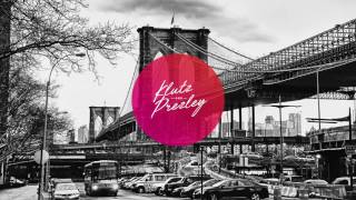 De La Soul feat. Estelle &amp; Pete Rock - Memory Of... (Us)