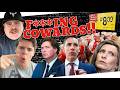 How the F*** Is this 'America First'?!? | Get Angry Podcast
