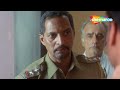 तुम्हारी बीवी कहा हैं Bhoot 2003 HD Nana Patekar Ajay Devgan Urm