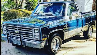 Mazz - Laura (Concert Hall)