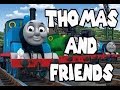 Thomas And Friends Many Moods Full Game