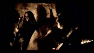 Cradle of Filth - Honey and Sulphur