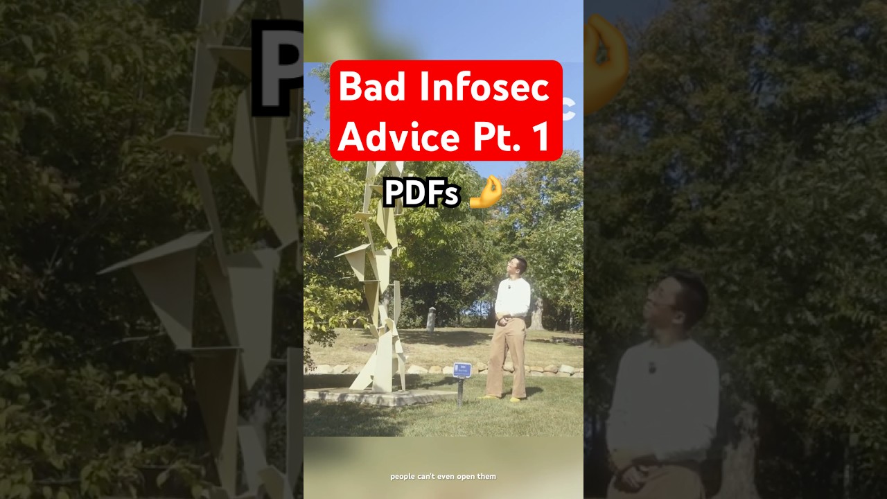 PDFs are the Perfect Format👌#b2b #saas