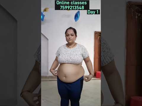 9+ m views thank you😍lose weight super fast #motivation #youtubeshorts #shorts #trending #fit #viral