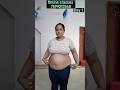 8 Million Views Thank You Lose Weight Super Fast Motivation Youtubeshorts Shorts Trending Fit