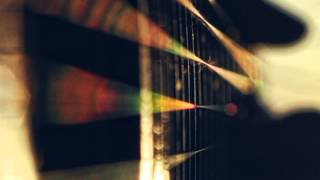 So would you let me be myself - D&#39;Cinnamon